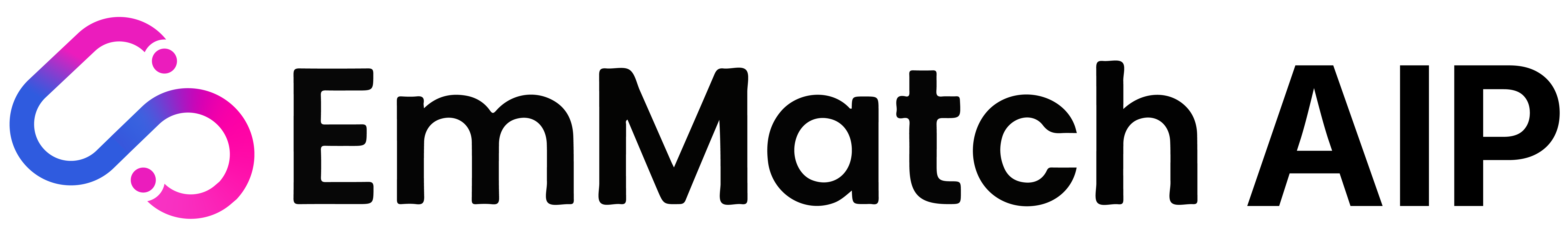 EmMatch AIP