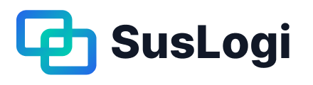 SusLogi